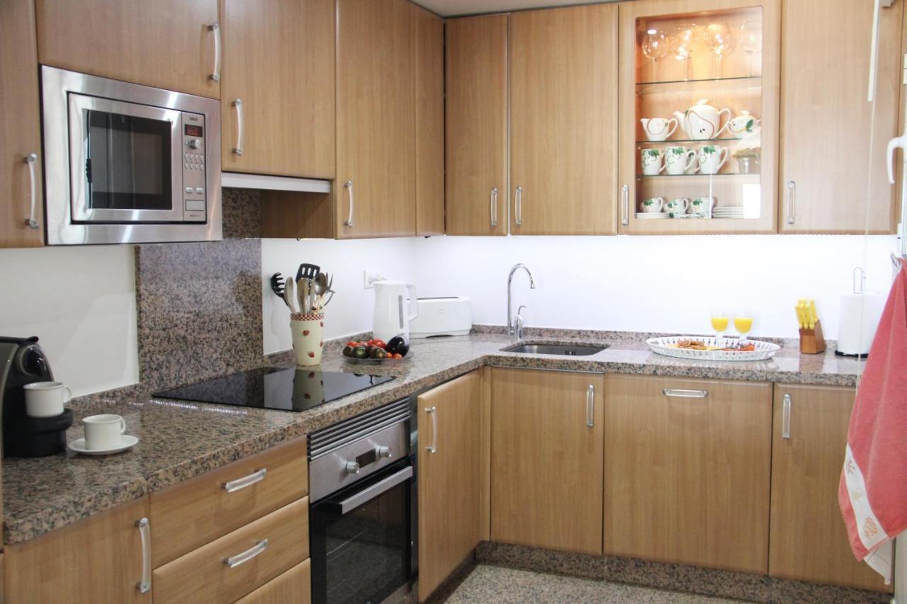 D12 Espectacular Y Moderno Apartamento En Primera Linea - Estepona - Sinfonia Del Mar Exterior photo